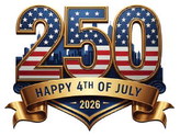 Parades, contests, vet/family tributes