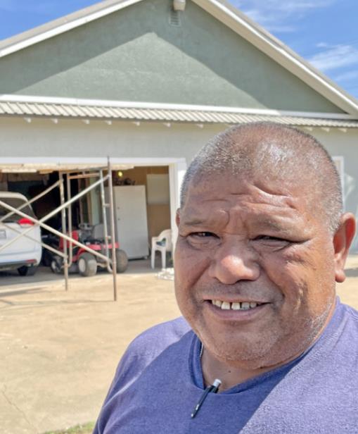 Spur spiff-ups: Local businesses rehab, update ahead of Homecoming ...
