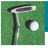 19 players at last week's scramble