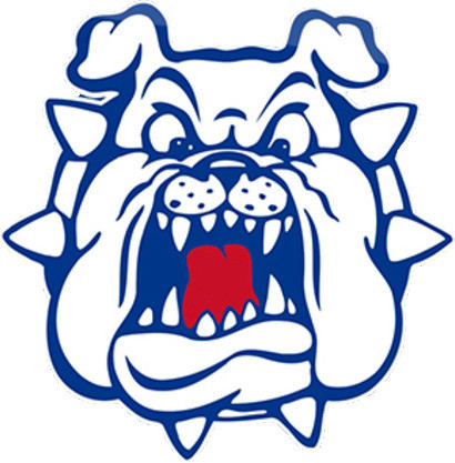 Spur Homecoming set for Sept. 18–20