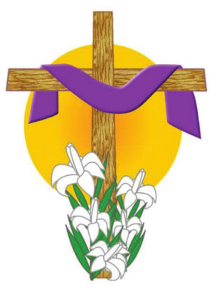 Easter activities abound this week in Texas Spur Country