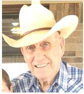 Don Condron 1933-2019