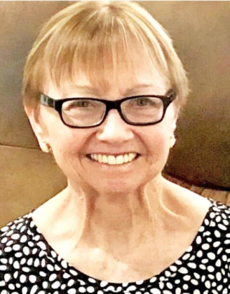 Belinda Lue Bennett Kania, 1951–2021