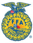 NATIONAL FFA FINALISTS Griff Reel and Jace Chisum are national finalists (Top 10) in the National FFA Agriscience Fair. They will compete virtually in September and then walk the stage at Lucas Oil Stadium in Indianapolis, Indiana, on October 25 during the National FFA Convention, when they will find out their placing. | COURTESY PHOTO