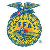 Jayton earns honors at the State FFA Convention last week n