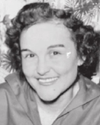 Bonnie Young