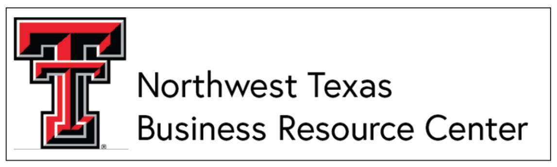 Rural Business Opportunity Program to bring free training to Spur area
