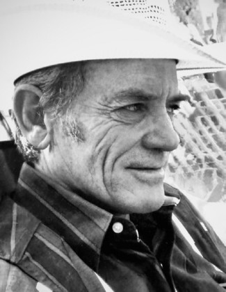 Ronald Dean Willmon, 1945–2026