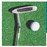 10th Annual Fat Daddys golf tourney July 27