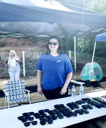 SPOTLIGHT ON KCBD COMMUNITY COVERAGE JULY 26