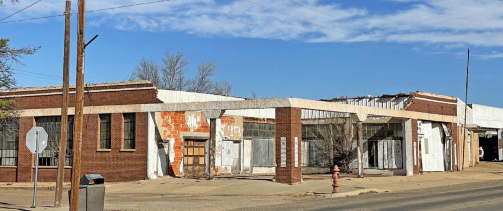 SPOTLIGHT ON SPUR FIREHOUSE DEMO