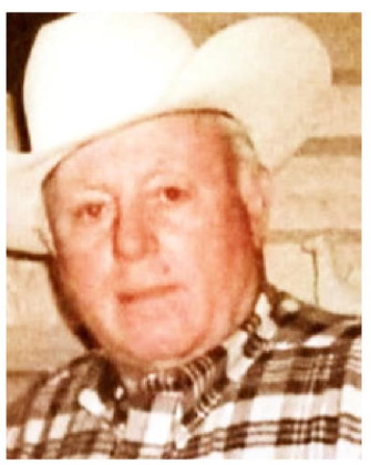 Eugene Weldon McDonald, Jr.