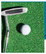 Club championship, annual member meeting slated for Oct. 15