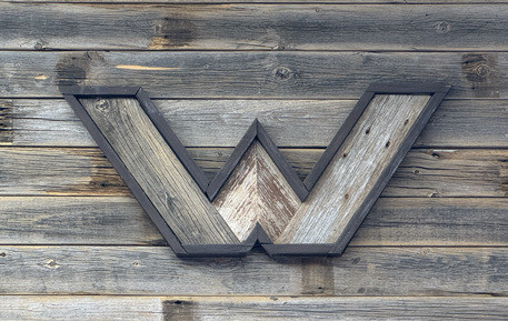 Lone Star Market &amp; Café opens in Jayton