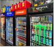 Lone Star Market &amp; Café opens in Jayton
