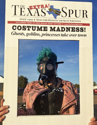 WACKY, WEIRD AND WICKED