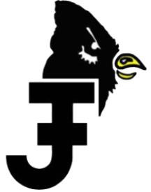 Texas Spur Country schools prepare for fall