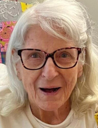 Bobbie Ruth Atkinson Hix, 1931–2025