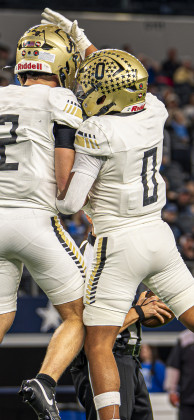 STATE CHAMPIONS DEUX