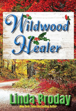 Best-selling romance author to appear at Post Heritage House