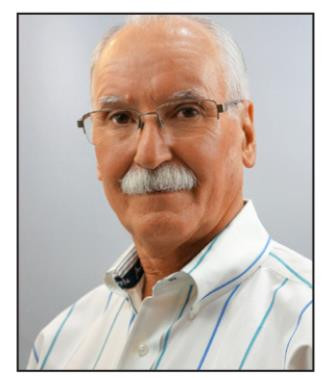 Strong primary turnout in Dickens, Kent counties