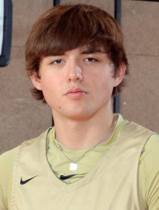 Texas Six-Man Coaches Association picks local athletes for 2022 All-State roster