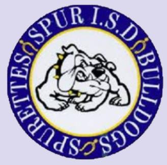 Texas Spur Country schools prepare for fall