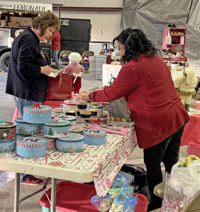 SPOTLIGHT ON KENT COUNTY WINTERFEST 2025