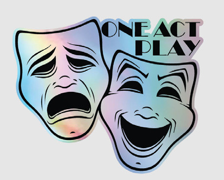 Spur, Jayton gear up for One Act Play district meets