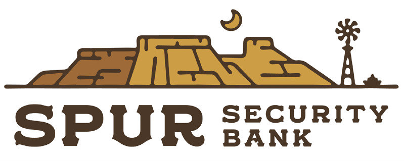 Spur Security Bank’s product enhancements, system upgrades to launch this week