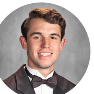 SPUR HIGH SCHOOL CLASS OF 2022