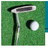 31 players in last week's scramble