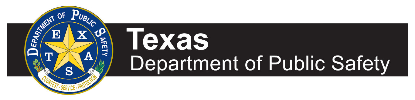 DPS increases enforcement for Fourth of July holiday
