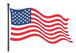 July 4 ceremony set for Quilts of Valor