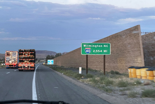 Alt Text for Image