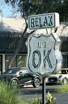 Alt Text for Image