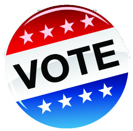 Early voting now underway: a county-by-county guide