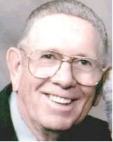 Charles Edward Sonnamaker