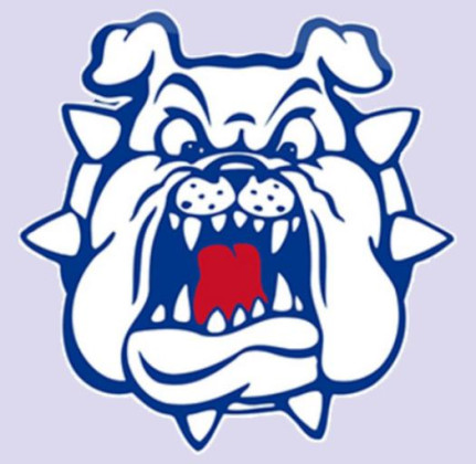 Spur boys basketball All-District honors