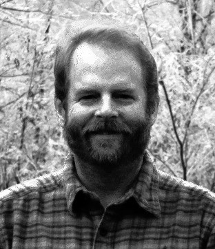 DR. DAVE HAUKOS