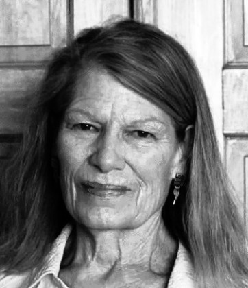 SHELLY ARMITAGE