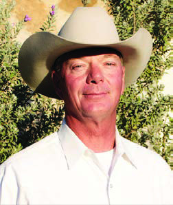 JERRY SCHMIDT