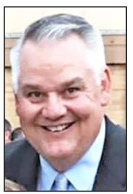 Comings and goings at Spur schools