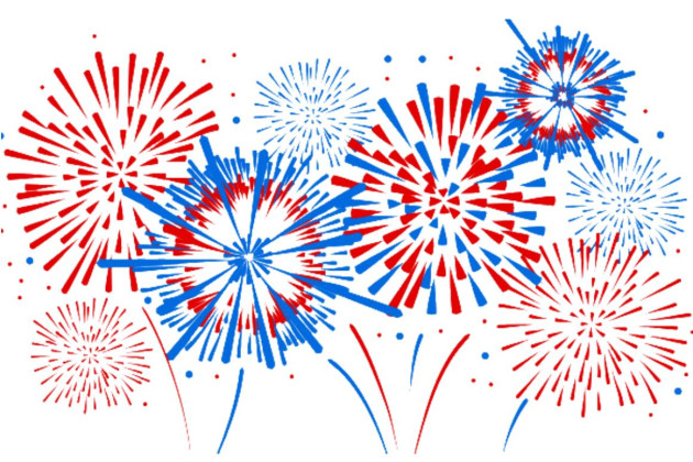 Area communities ready to celebrate 4th of July holidays this week