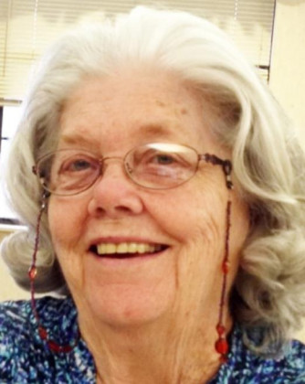 Bernice Ozell Watson, d.