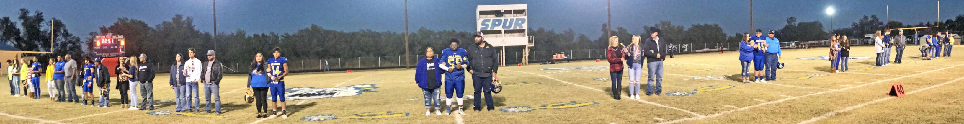 Hamilton, Walker each hit 1,000 rushing mark en route to playoffs