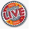 Seguras of Spur compete in Las Vegas Live basketball tournament