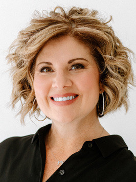 STEPHANIE ALLEN