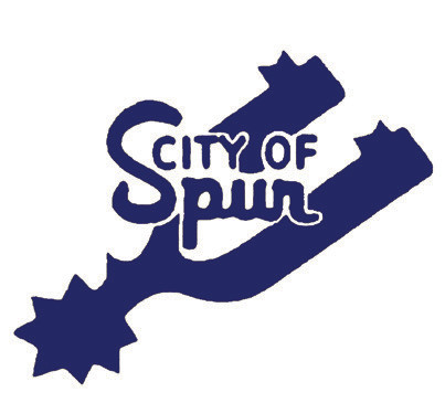 City of Spur hires Garza as new city secretary
