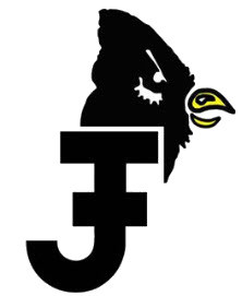 Jaybirds slam door on Bobcats